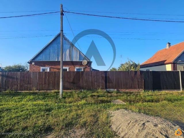 Дом продажа в Апшеронск, Краснодарский Край