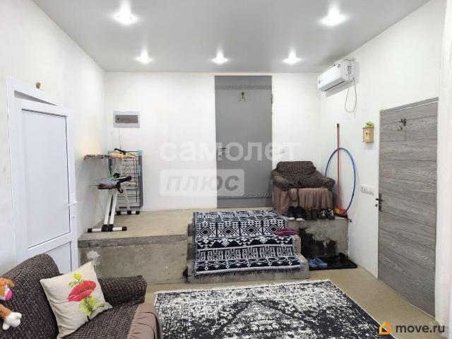 Дом продажа в Апшеронск, Краснодарский Край