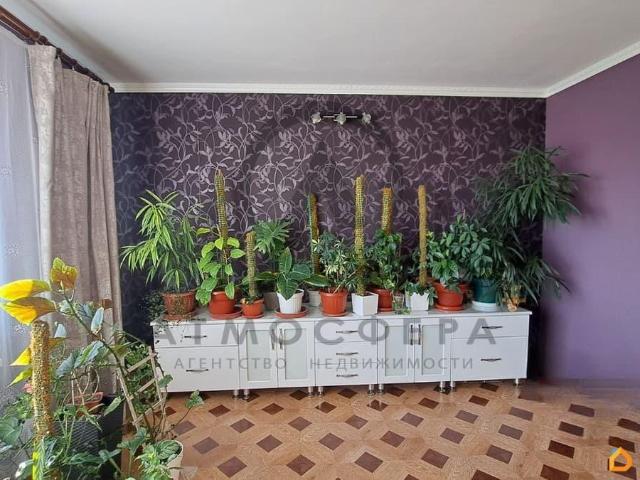 Дом продажа в Апшеронск, Краснодарский Край