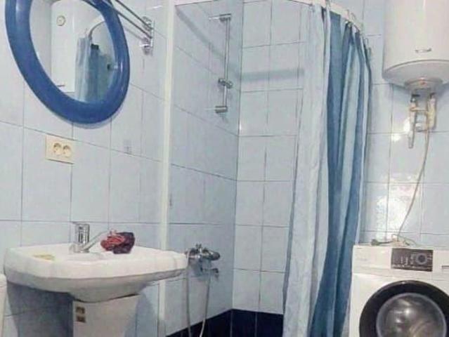Дом продажа в Апшеронск, Краснодарский Край