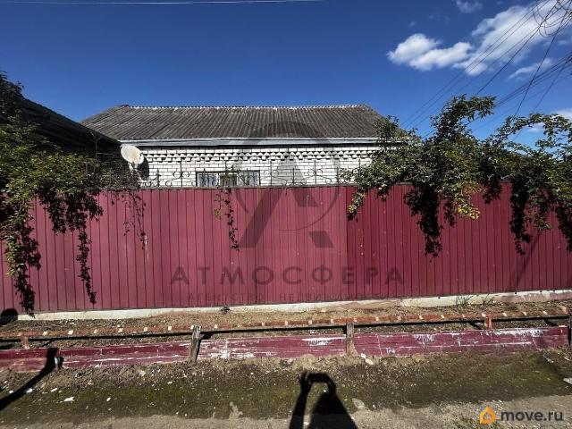 Дом продажа в Апшеронск, Краснодарский Край