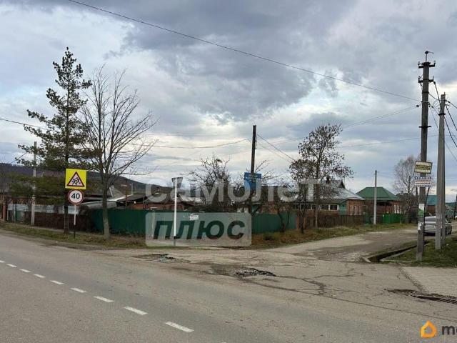 Дом продажа в Апшеронск, Краснодарский Край