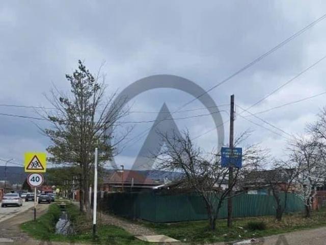 Дом продажа в Апшеронск, Краснодарский Край