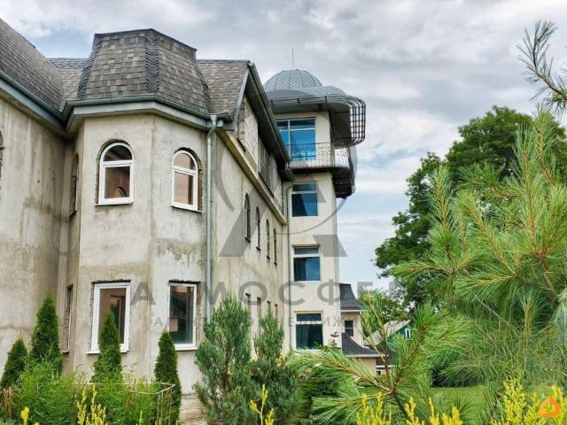 Дом продажа в Апшеронск, Краснодарский Край