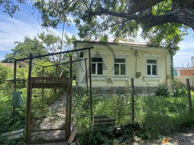 Дом продажа в Апшеронск, Краснодарский Край