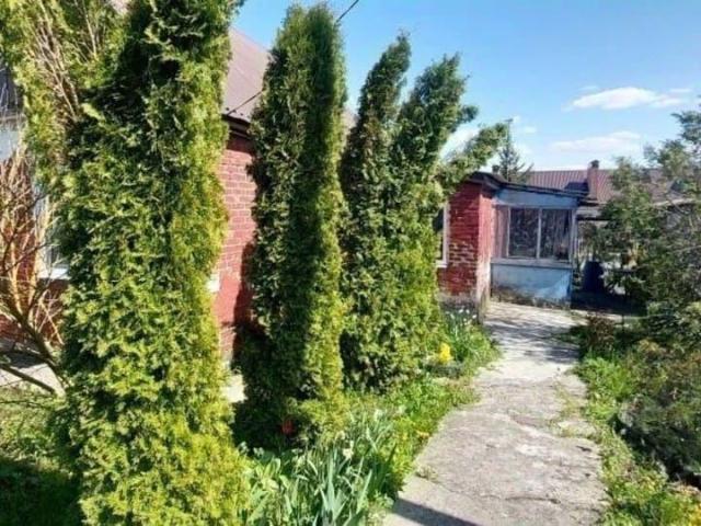 Дом продажа в Апшеронск, Краснодарский Край
