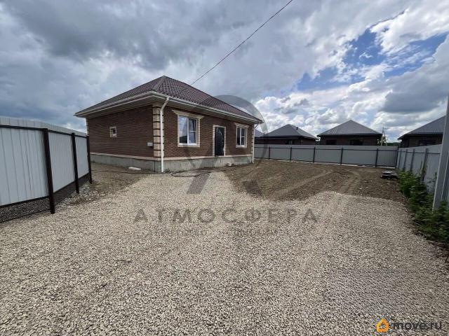 Дом продажа в Апшеронск, Краснодарский Край