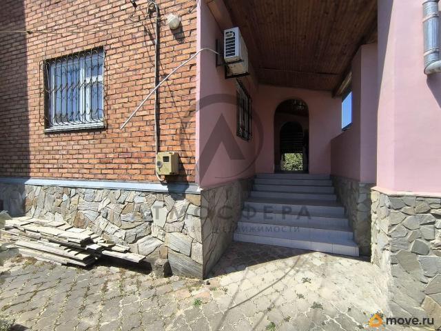 Дом продажа в Апшеронск, Краснодарский Край