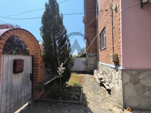 Дом продажа в Апшеронск, Краснодарский Край