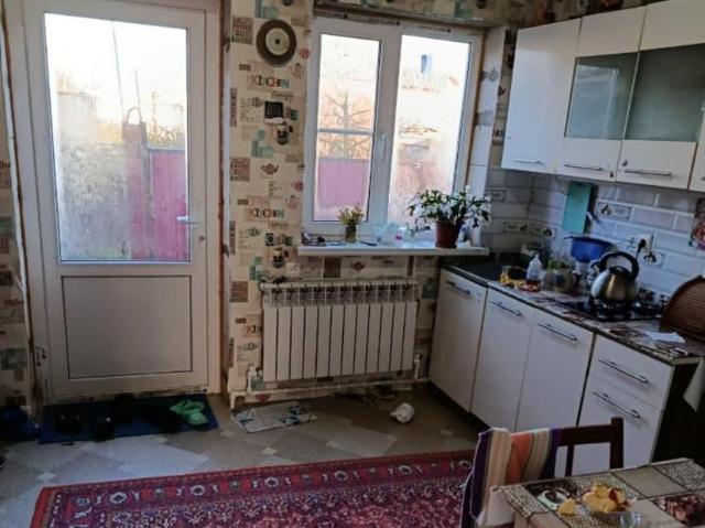 Дом продажа в Апшеронск, Краснодарский Край