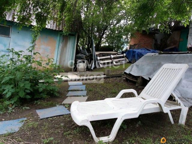 Дом продажа в Апшеронск, Краснодарский Край