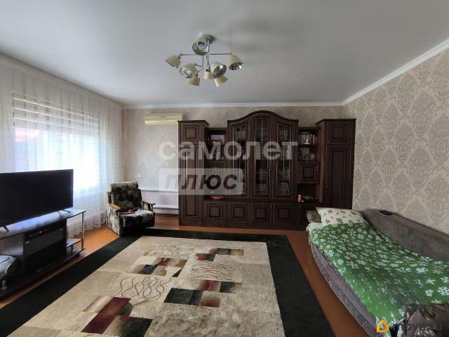 Дом продажа в Апшеронск, Краснодарский Край