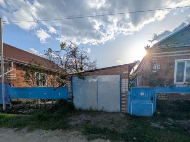 Дом продажа в Апшеронск, Краснодарский Край