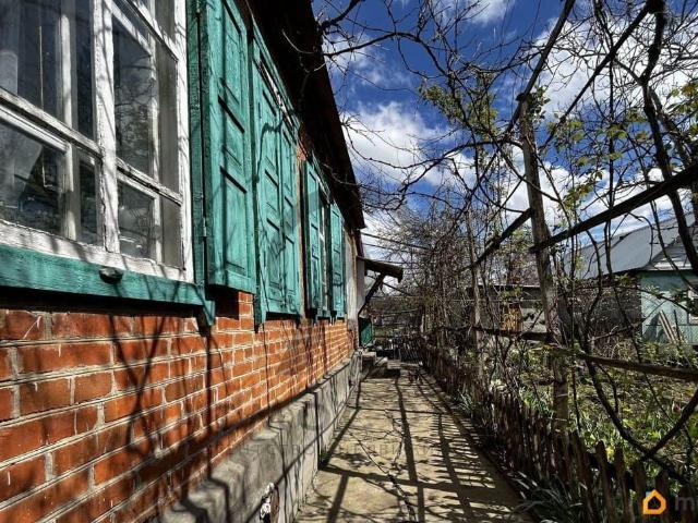 Дом продажа в Апшеронск, Краснодарский Край