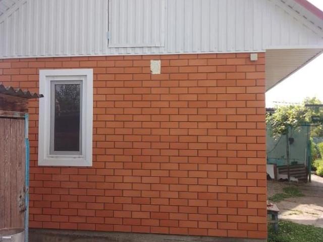 Дом продажа в Апшеронск, Краснодарский Край