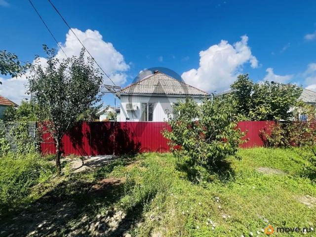 Дом продажа в Апшеронск, Краснодарский Край