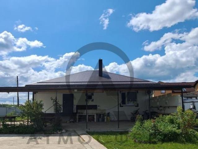Дом продажа в Апшеронск, Краснодарский Край