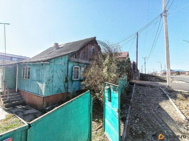 Дом продажа в Апшеронск, Краснодарский Край