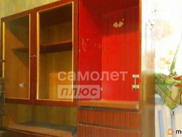 Дом продажа в Апшеронск, Краснодарский Край