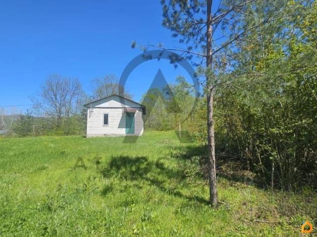 Дом продажа в Апшеронск, Краснодарский Край