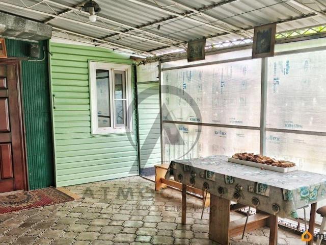 Дом продажа в Апшеронск, Краснодарский Край