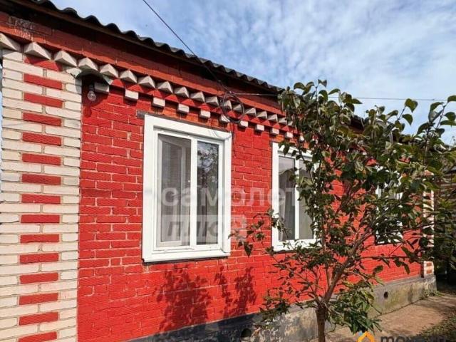 Дом продажа в Апшеронск, Краснодарский Край