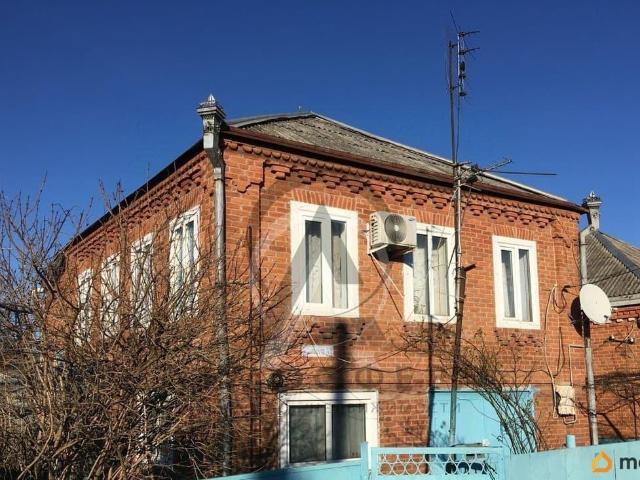 Дом продажа в Апшеронск, Краснодарский Край