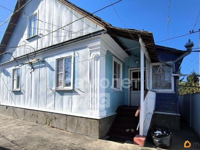 Дом продажа в Апшеронск, Краснодарский Край