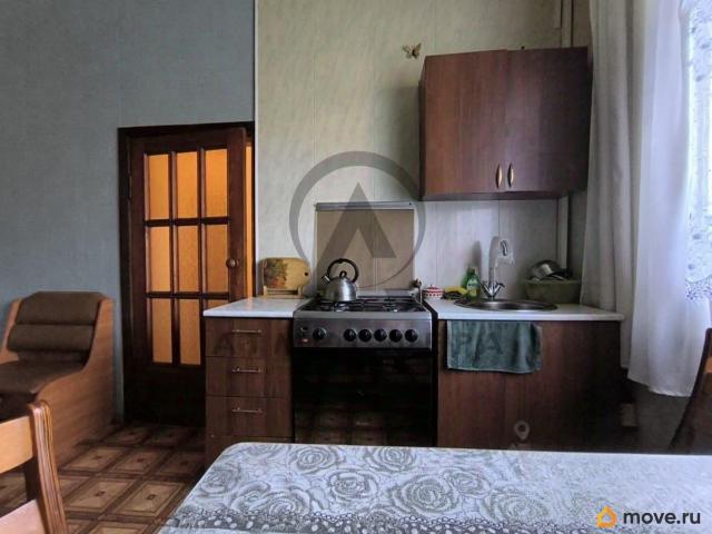 Дом продажа в Апшеронск, Краснодарский Край