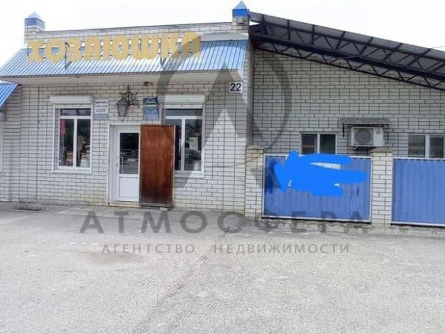 Дом продажа в Апшеронск, Краснодарский Край