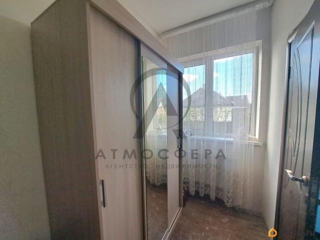 Дом продажа в Апшеронск, Краснодарский Край