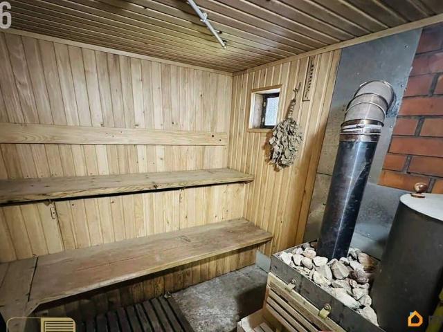 Дом продажа в Апшеронск, Краснодарский Край