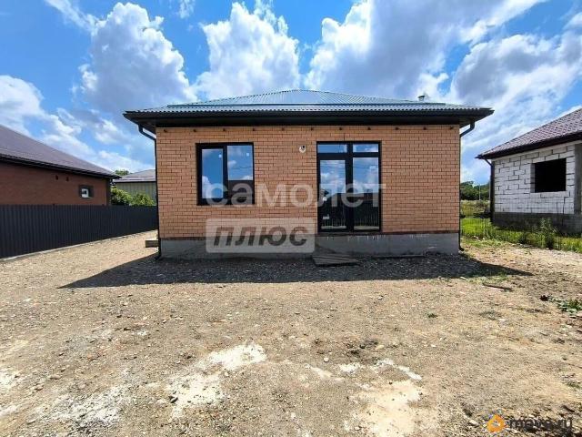 Дом продажа в Апшеронск, Краснодарский Край
