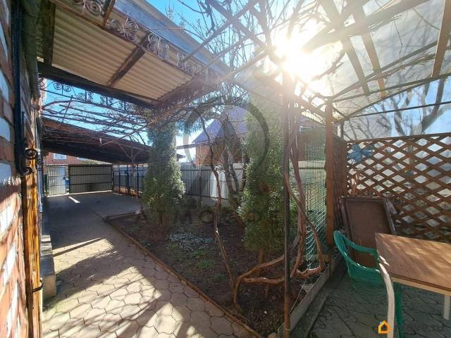 Дом продажа в Апшеронск, Краснодарский Край