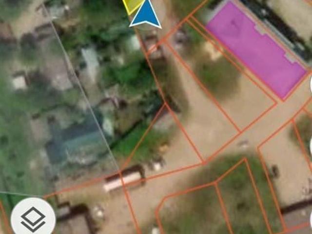 Дом продажа в Апшеронск, Краснодарский Край