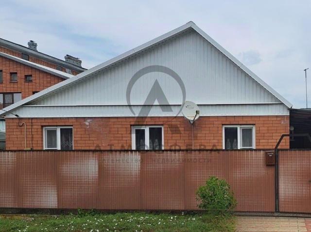 Дом продажа в Апшеронск, Краснодарский Край
