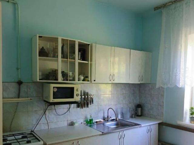 Дом продажа в Апшеронск, Краснодарский Край