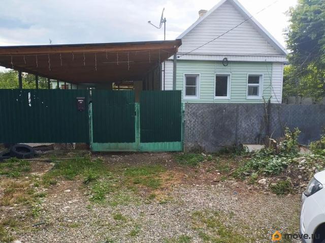 Дом продажа в Апшеронск, Краснодарский Край