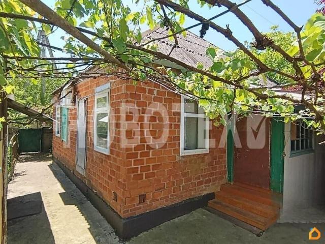 Дом продажа в Апшеронск, Краснодарский Край