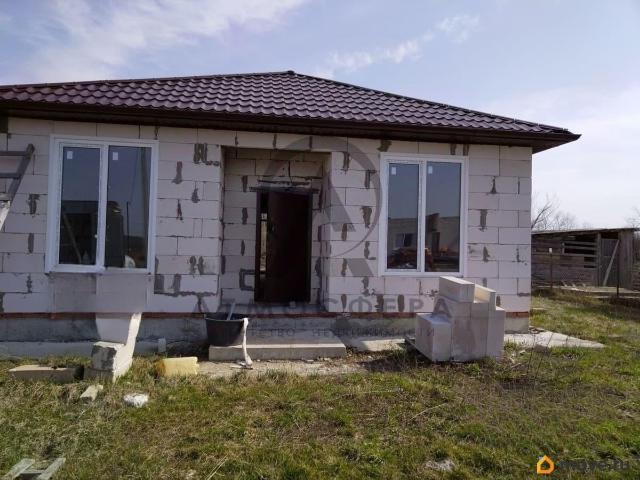 Дом продажа в Апшеронск, Краснодарский Край