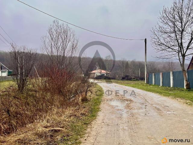 Дом продажа в Апшеронск, Краснодарский Край