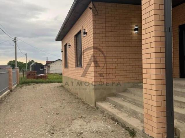 Дом продажа в Апшеронск, Краснодарский Край