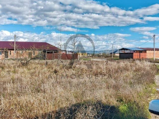 Дом продажа в Апшеронск, Краснодарский Край