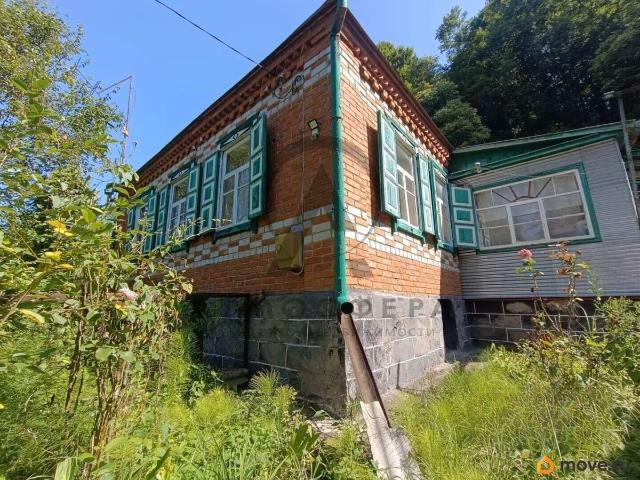 Дом продажа в Апшеронск, Краснодарский Край