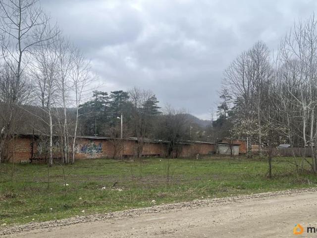 Дом продажа в Апшеронск, Краснодарский Край