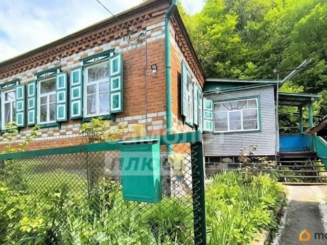 Дом продажа в Апшеронск, Краснодарский Край