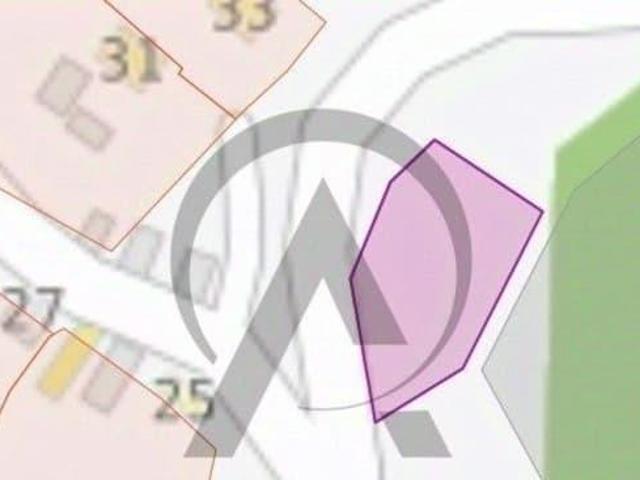 Дом продажа в Апшеронск, Краснодарский Край