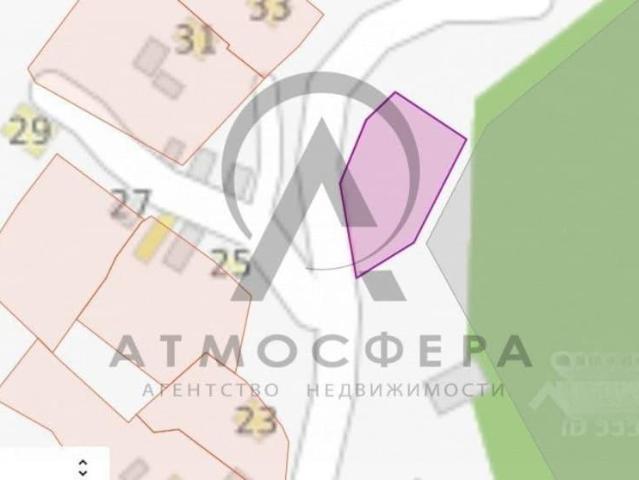 Дом продажа в Апшеронск, Краснодарский Край