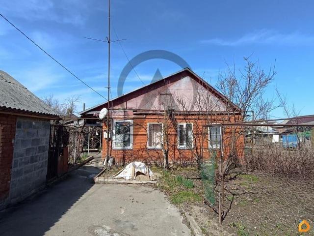 Дом продажа в Апшеронск, Краснодарский Край