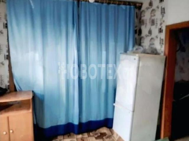 Дом продажа в Апшеронск, Краснодарский Край